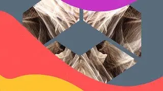 Vol2Cat & Sid Cisse - Just Hold On