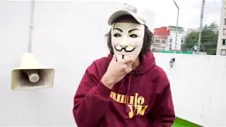 Más que palabras… Vol. 2