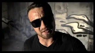 JBB 2015 [Qualifikation 1/25] - Aze (prod. by Ification)