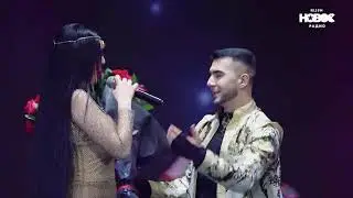 Клип Joma Norenji - Зинда Фарзонаи Хуршед 2021 Нав