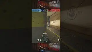 twitch: tosiege  