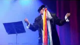 02 minii eej.flv