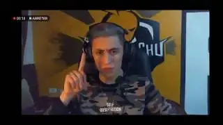 صدمة خنشور وقبل ما يولي مشهور حقروه 💔 بكائه في البث المباشر بعد تلقي 500 دولار!!