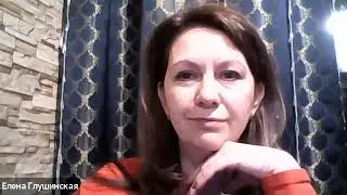 Система для быстрого роста . 10 марта 2022 г.