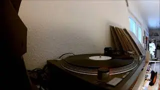 FAVL - Testpressung Rock`n` Oi!