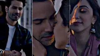🥰Nain Tere Heere Status//✨ Efx Status Song //Jug Juug Jeeyo