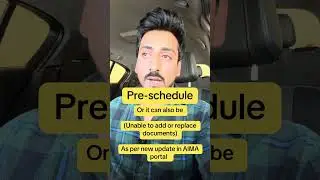 AIMA update /portugal immigration update 2024 / paper upload update