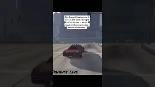 Free cars in gta5#gta5 #shorts