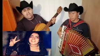AMBAR EL MUNDO TE LLORA