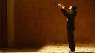 MD Beddah - I za teb shte se pomolq