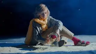 TRITICUM - Dark Space (NG Remix)
