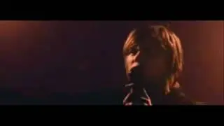 Stay Together for the Kids/Do It For Me Now Redux