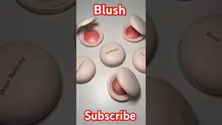 Blush lip tint and lip gloss for indian skin tone #blush #blushblushlove #blushchallenge #makeup