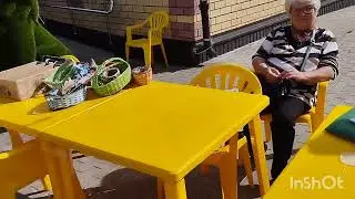 Свеклушка-сахарушка! Хмелинец, Липецкая область.