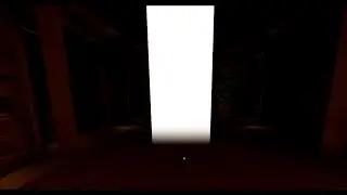 SHADOW