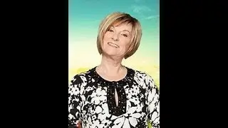 Claudette Dion - Mille Colombes