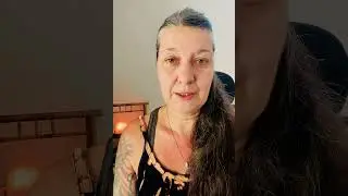 Die Win Win Situation zwischen einem Empath und Narzissten🔥