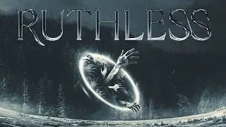 Duke Gray & Valcode - Ruthless (feat. Anthony Blake)