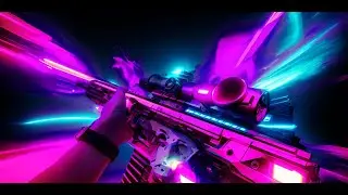 Top 0% Sniper gets called a *Hacker*