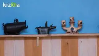 Слайд-шоу: Приглашаем отдохнуть в бане
