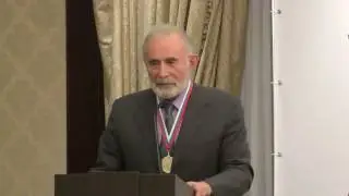 Аванти 2017_02_15 Аслаханов Асламбек Ахмедович