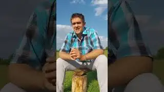 Интриги в VtM #миртьмы #вампиры #сюжет