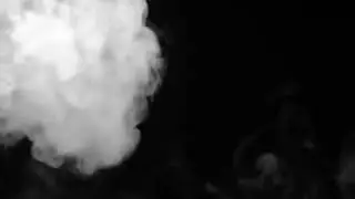 Smoke effect for Tiktok...... Kinemaster..... 🔥... Vfx.... | viral transaction
