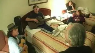The Cowsills, featuring Barry Cowsill - Going Home