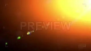 Optical flares and Light Leaks Free download