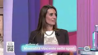 TADA' - Mercoledì 30.10.24 (prima parte)