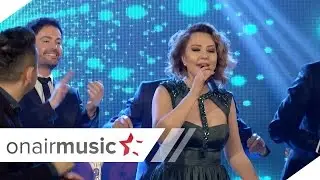 Teuta Selimi  - Loqka jem