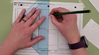 Bisecting Lines, Arcs, and Angles