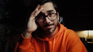 PROBLEMA COM A ADOBE! (RESOLVIDO)