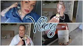 TROCHE VLOG TROCHE HAUL ғoĸυѕowana