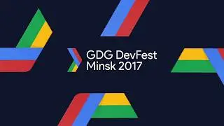 Andrei Drozdov (Avito) - Как устроен garbage collector в Go 1.9