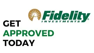 How to Get Fidelity Options Trading Approval