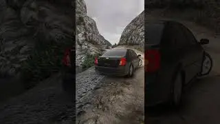 GTA 5 ANDIJAN l GTA 5 GENTRA l ESKI DO'STLAR l #gta #edit