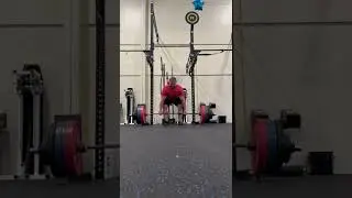 Reverse Band RDL