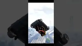 This is insane 🤯🤯😱😱
