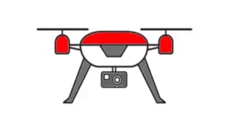 The Untapped Potential of Drones in Our Future