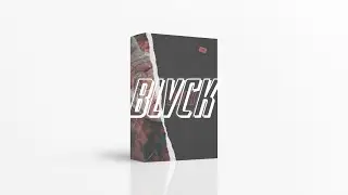 Best Free Trap Loop Stem Pack & Midi Kit 2019 | Blvck