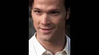 Jack vs Lucifer #lucifer #jackkline #lucifermorningstar #supernatural #supernaturaledit #luciferedit