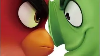 Angry Birds 2 King pig shortcut 09/12/2024