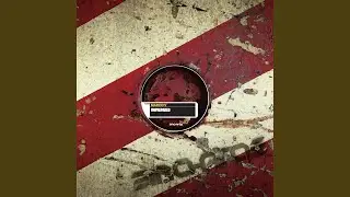 Unprepared (Extended)