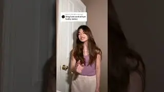 LOSE CONTROL CHALLENGE