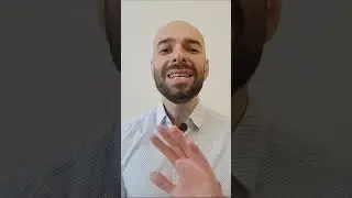 Как правильно поднять самооценку