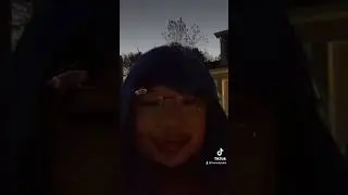 #browbuzzer