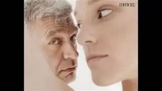 No i dupa.