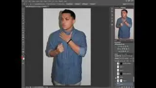 Tattoos Photoshop cs6