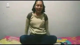Mi Primer Vídeo (20 Cosas Sobre Mí)💜